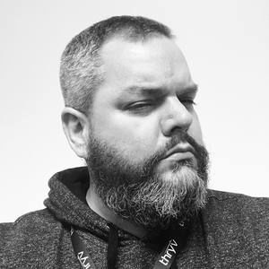 Meet your Posher, Brendan